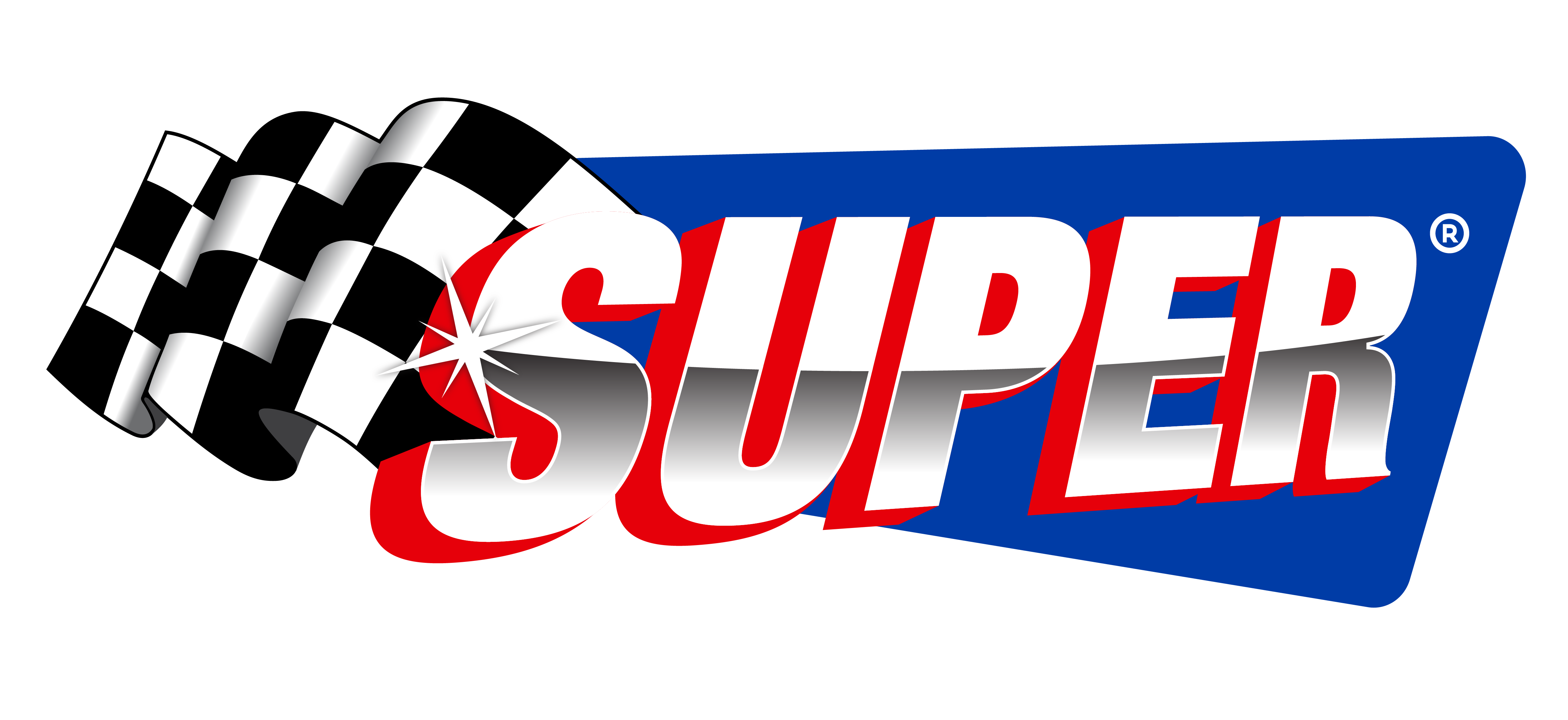 Pièces d'Auto Super
